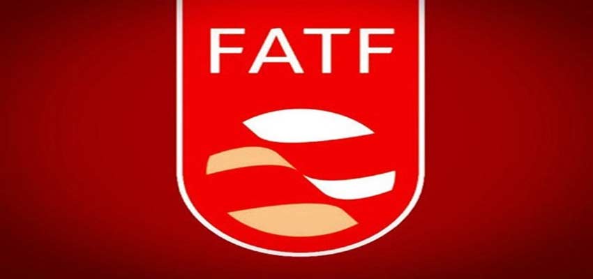 قطع همکاری بانک چینی با ایران به خاطر FATF نیست