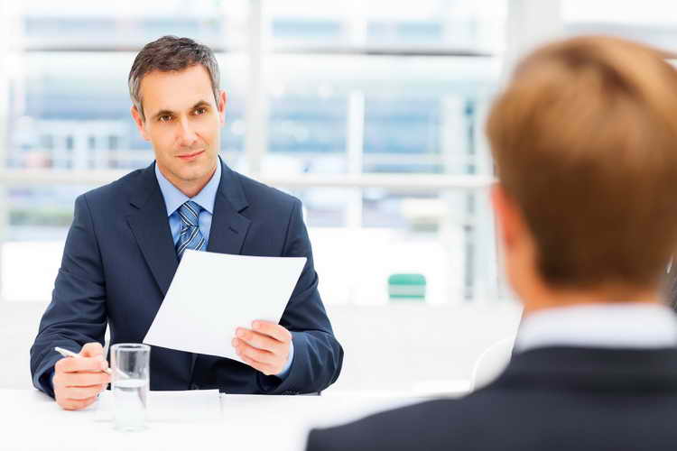 6 راهکار تشخیص بهترین استعدادها در مصاحبه‌های شغلی
