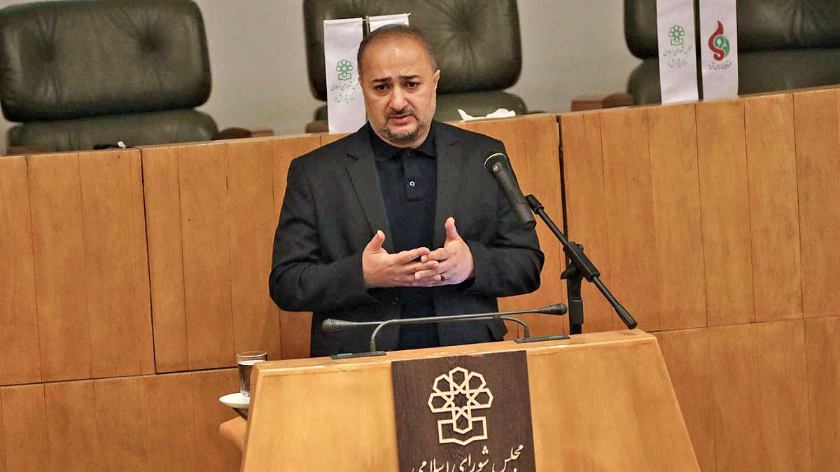 زنگ پایان رویافروشی