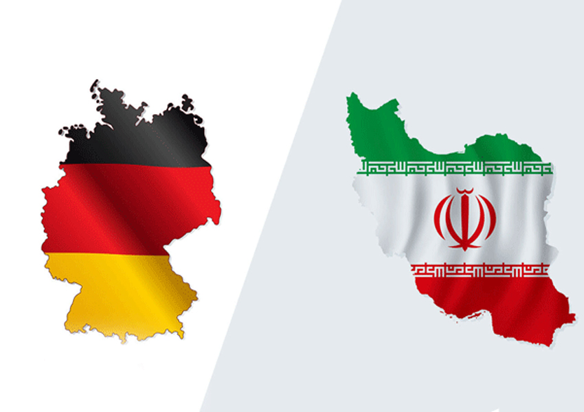 قانون جدید زنجیره تامین در آلمان و آنچه که صادرکنندگان ایرانی باید بدانند