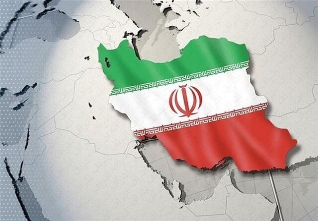 ریسک‌های جهانی اقتصاد ایران