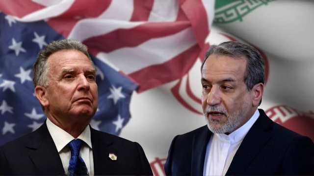 «اندکی پیشرفت» در رُم