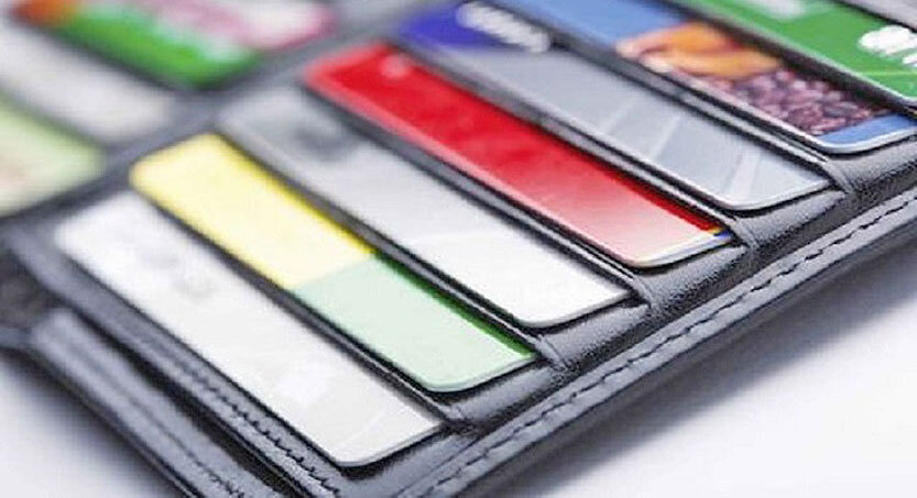 این ۴ بانک بیشترین کارت‌ بانکی را صادر کرده اند | جدیدترین رقم تعداد کارت های بانکی در کشور