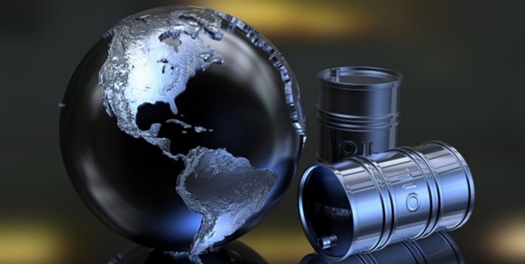 آینده مبهم قیمت جهانی نفت