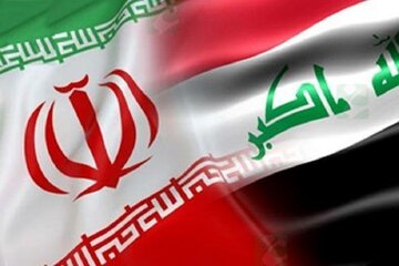 بانک مرکزی عراق اجازه انتقال دلار به ایران را ندارد/ هیچ پولی از عراق به ایران نرسید