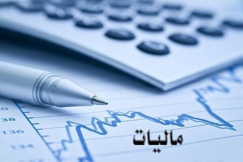 اخذ سلیقه ای حق بیمه/ فشار مالیاتی به بخش سوداگری منتقل نشده است