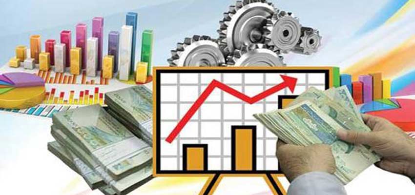 دوراهی سرنوشت‌ساز در انتخاب نظام قیمت‌گذاری کالاها