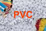 67.5 درصد عرضه های PVC معامله شد