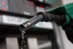 خبر مهم یک نماینده درباره قیمت بنزین/ تصمیم مجلس درباره یک طرح بنزینی مشخص شد
