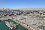 کلاف سردرگم ترخیص کالا در گمرکات