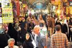 بازار بزرگ تهران ۲ هفته تعطیل شد + فهرست مشاغل گروه یک