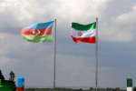 جمهوری آذربایجان در مرز با ایران گذرگاه گمرکی جدید ایجاد می‌کند