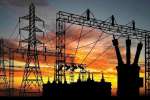 توافق دو وزارتخانه برای تامین برق پایدار صنایع در تابستان