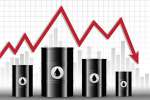 قیمت نفت برنت به زیر 70 دلار هم می‌رسد؟