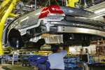 آپدیت خبر: تکذیب شد/ تصویب ارز ۴۲۰۰ تومانی برای واردات قطعات خودرو