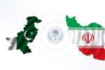 پاکستان: توافق تجارت پایاپای با ایران حاصل شد