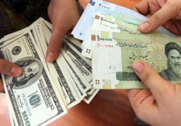 لغو معافیت مالیاتی صادرکنندگانی که ارز حاصل از صادرات را برنگردانند