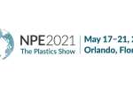 نمایشگاه NPE 2021 آمریکا