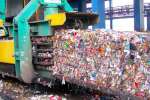 نرخ بازیافت پلاستیک تا سال 2030 سه برابر می شود