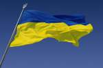 افت 21 درصدی واردات پی‌وی‌سی اوکراین