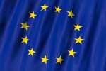 رشد بازار پلی‌استایرن اروپا در دو ماه متوالی