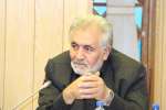استقبال وزیر صمت از پیشنهاد واردات برق ترکمنستان برای صنایع