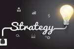 آیا استراتژی‌های بازاریابی محتوایی کسب و کار شما مفید است؟