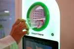 هزینه بلیت اتوبوس در امارات با مواد بازیافتی پرداخت می‌شود