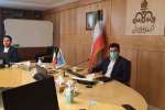 پیش ثبت نام 430 شرکت در ایران پلاست چهاردهم + جزئیات برگزاری