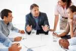 ۵ مهارت ضروری کوچینگ برای مدیران و رهبران