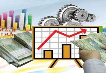 دایره شوم تولید تورم و پیامدهای آن