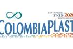 نمایشگاه Colombia Plast 2020 کلمبیا