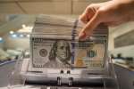 قول دلاری عراق به بانک مرکزی
