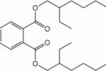 نرم کننده ها و نرم سازها (Plasticisers)