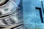 برنامه ریزی برای تامین مالی ۳ میلیون دلاری با انتشار اوراق مرابحه ارزی داخلی