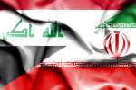 تسهیلات جدید برای صادرات به عراق
