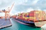 ضوابط واردات کالا از خارج از کشور به محدوده مناطق آزاد تجاری- صنعتی و ویژه