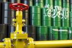 دورشدن صادرات نفت عربستان از تنگه باب‌المندب