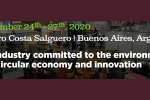 نمایشگاه Argenplas 2020 آرژانتین