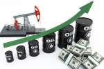 چقدر دلار نفتی در راه است؟