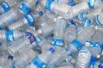 فیلم | پروژه جالب بازیافت پلاستیک در ترکیه