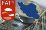 رقیبان بازار ما را تصاحب کردند و ما هنوز درگیر FATF مانده ایم