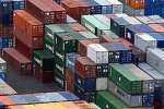 صادرات به عراق و افغانستان ۷۶ درصد افزایش یافت