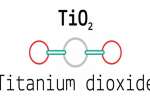تیتان (دی اکسید تیتانیوم) چیست؟