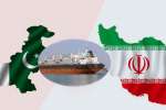 پاکستان قانون نهایی برای تهاتر با ایران را ابلاغ کرد
