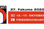 نمایشگاه Fakuma 2020 آلمان