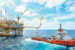 بی‌اعتنایی نفت به تنش‌های جهانی