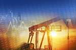 ثبات قیمت نفت به دنبال بازگشت تدریجی تولید پالایشگاه های آمریکا