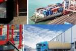 صادرات غیرنفتی ایران از ۲۳ میلیارد دلار گذشت 