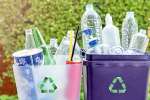استاندارد ملی پلاستیک های زیست تخریب پذیر تدوین شد